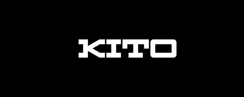 Kito(キトー)