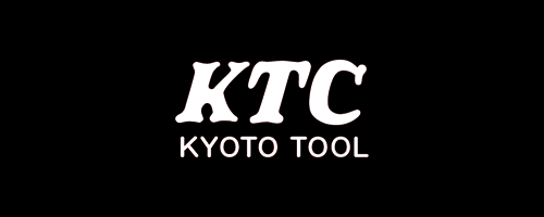 KTC(ケーティーシー)