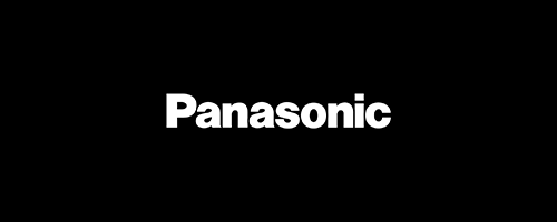 Panasonic(パナソニック)
