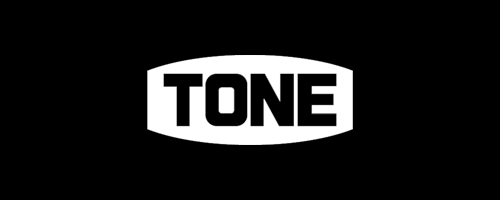 TONE(トネ)