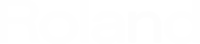 ローランドROLAND