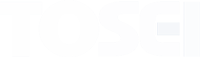 TOSEIトーセイ