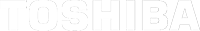 TOSHIBA東芝