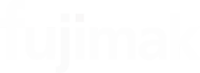 fujimakフジマック