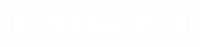 HILTI ヒルティ