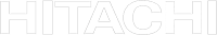 HITACHI日立