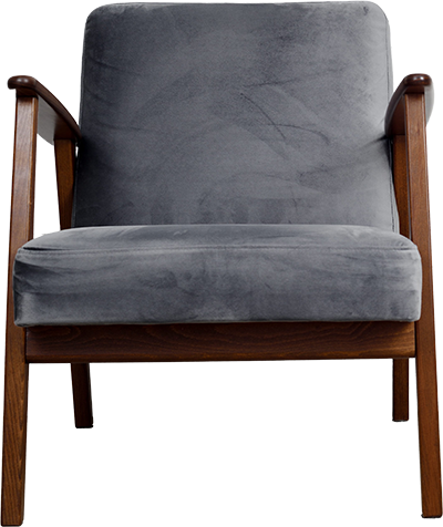 厨房機器の買取