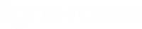 ligne rosetリーン・ロゼ