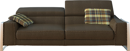 電化製品の買取