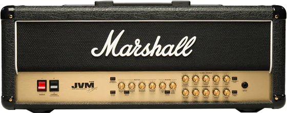 オーブンレンジの買取