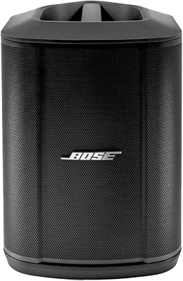 食器洗浄機の買取