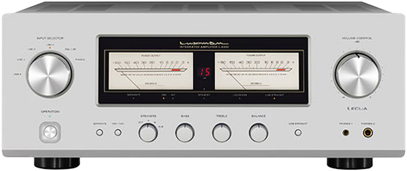 業務用冷蔵冷凍庫の買取