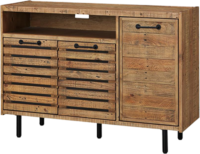 厨房機器の買取