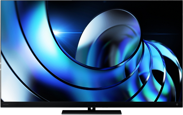 液晶テレビの買取