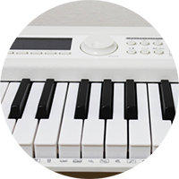 事務機器・オフィス家具の買取