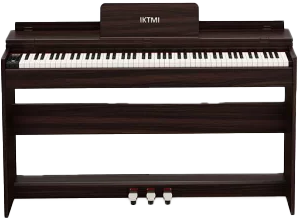 業務用冷蔵冷凍庫の買取