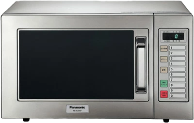 オーブンレンジの買取