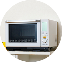 住宅設備・システムキッチンの買取