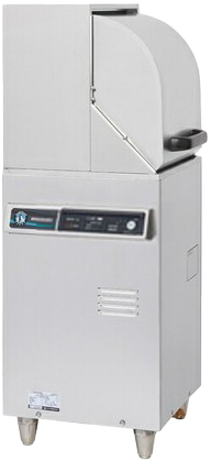 食器洗浄機の買取