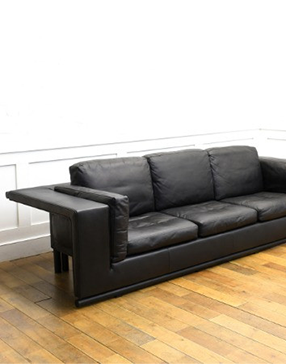 3シーターソファMS31300