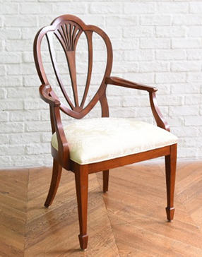 AMERICAN CLASSICSアームチェア