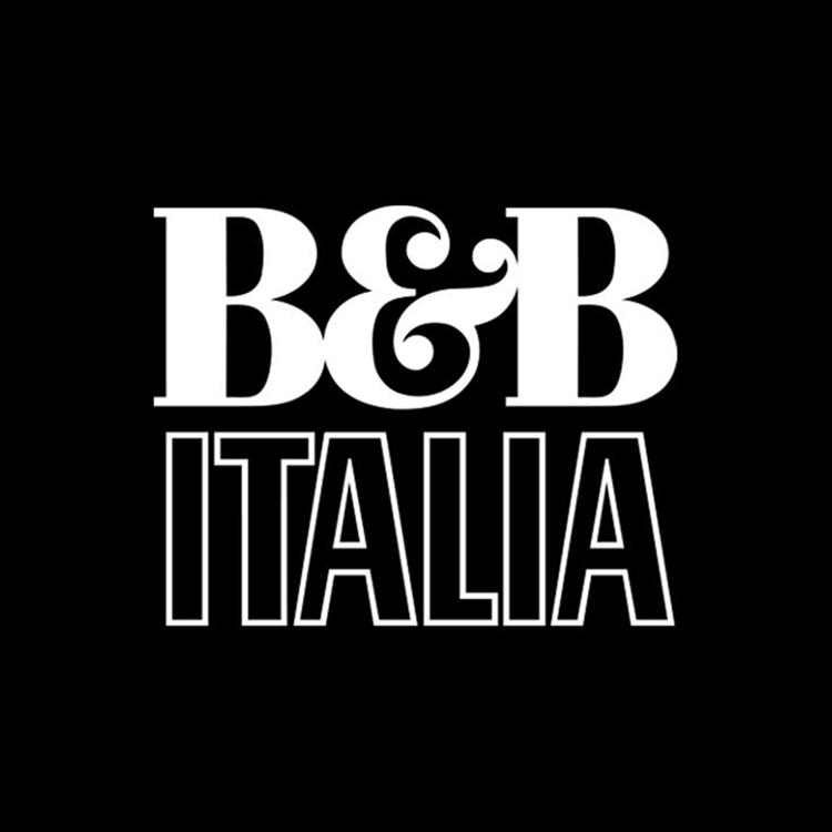B&B ITALIA