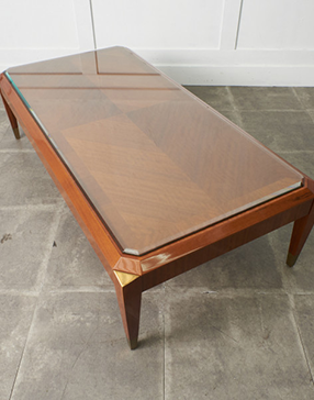 Forza カクテルテーブル