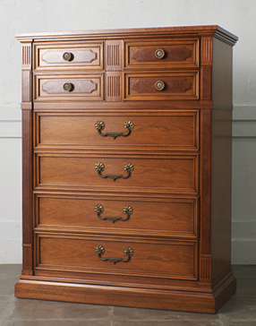 Francesca(フランチェスカ) チェスト