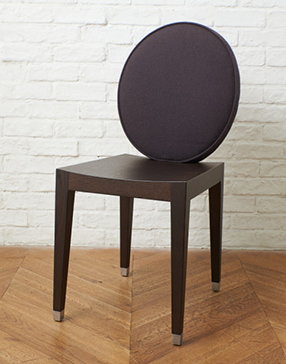 Funny Valentineチェア