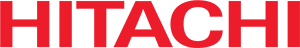 日立（HITACHI）