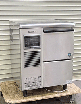 HOSHIZAKI製氷機FM-120K