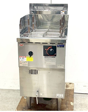 MGRX-096E