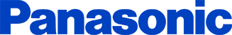 Panasonic:パナソニック