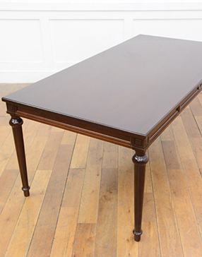 PROCEEDダイニングテーブル