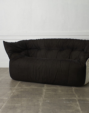 ROSETBRIGANTINソファ