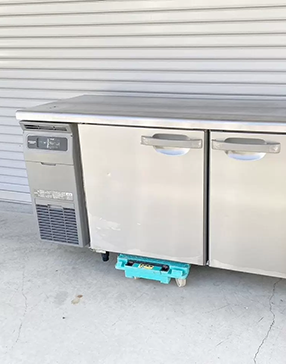 RT-150SNG-ML