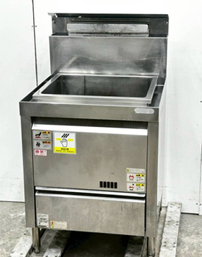MGRX-096E