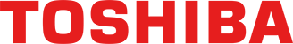 東芝（TOSHIBA）