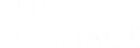 DREXEL HERITAGEドレクセル ヘリテイジ