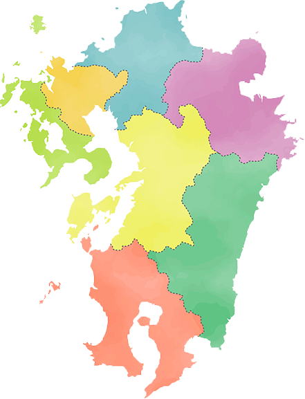 福岡県