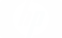 日本HP