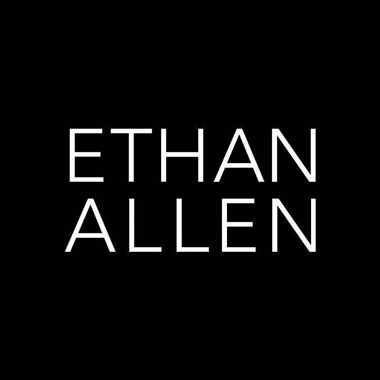 arflexアルフレックス