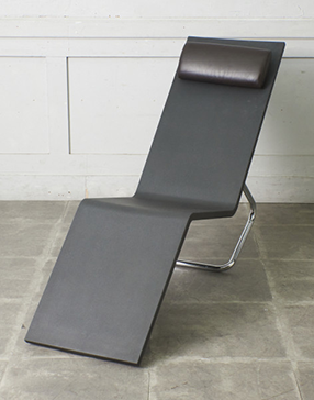 エムブイエスシェーズ