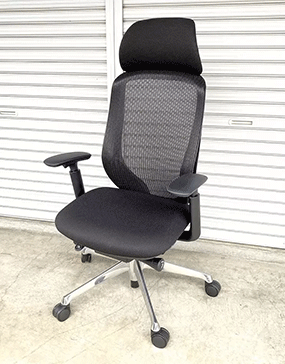 オフィスチェア