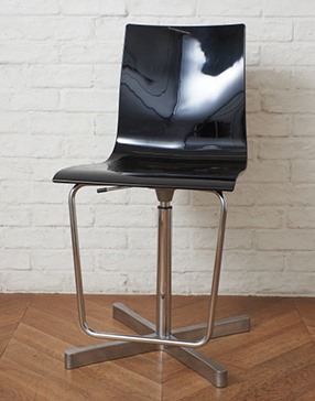 MEDA CHAIRメダチェア