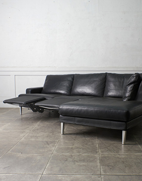 コーナーソファ FM270