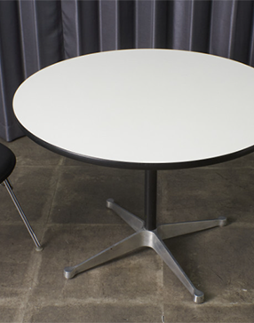 コーヒーテーブル 