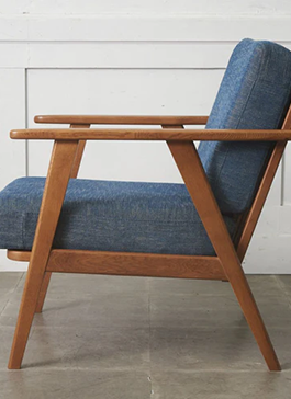 ソファ 1人掛け