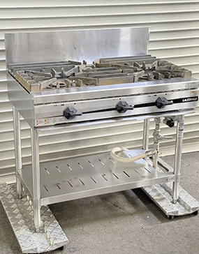 タニコーtanicoTSGT-0921