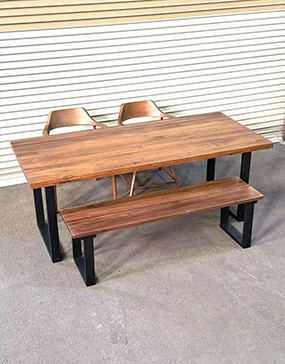 ダイニングセット